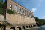 PICTURES/Hawks Nest Hydro Station/t_Hydro5.jpg